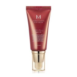 Missha: M Perfect Cover BB Cream SPF42 PA+++ | No.25 | 20ml