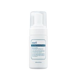 Klairs: Special Offer -Rich Moist Foaming Cleanser - 100ml