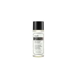 Klairs: Gentle Black Fresh Cleansing Oil - 30ml
