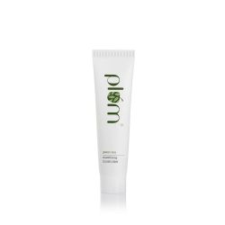 Plum: 25ml Plum Green Tea Mattifying Moisturizer