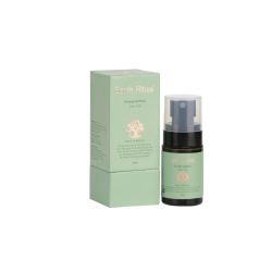 Earth Ritual: Body Mist - Kewda Saffron (Balance)- 30ml