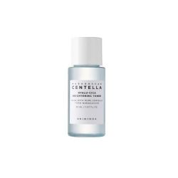 SKIN1004: Madagascar Centella Hyalu-Cica Brightening Toner 30ml