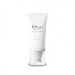 SKIN1004: SKIN1004 Madagascar Centella Tone Brightening Tone-Up Sunscreen 50ml