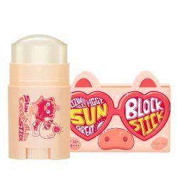 Elizavecca: Milky Piggy SUN Great Block Stick Spf 50+ PA+++