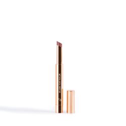 Diam Beauty: Glass Tint Balm, Bronzite (3ml)