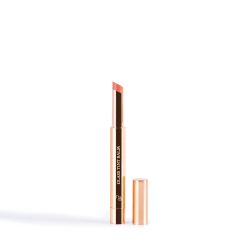 Diam Beauty: Glass Tint Balm, Peach Moonstone (3ml)