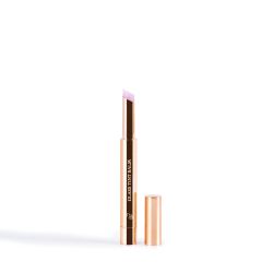Diam Beauty: Glass Tint Balm, Amethyst (3ml)