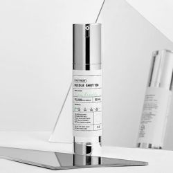 VT Cosmetics: Cica Reedle Shot 100 Essence | 50ml