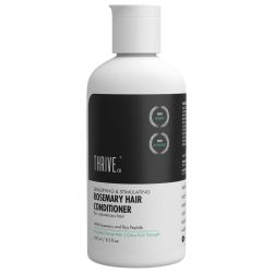 Thriveco: Rosemary Conditioner, 250ml