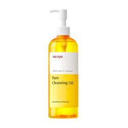 Manyo: Cleansing Oil - 200ml