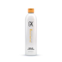 GK Hair: Gold Conditioner 250ML