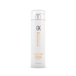 GK Hair: Balancing Conditioner 1000ml