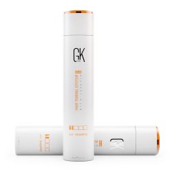 GK Hair: Ph+ Shampoo 300ml