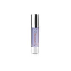 GK Hair: Cashmere 50ml