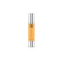 GK Hair: Argan Serum 50ML