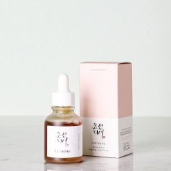 Beauty of Joseon: Revive Serum: Ginseng + Snail Mucin | 30ml