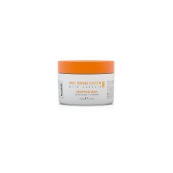 GK Hair: Shaping Wax 100ml