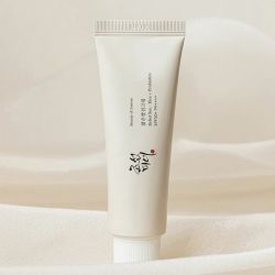 Beauty of Joseon: Relief Sun- Rice and Probiotics (SPF50 PA++++) -50ml