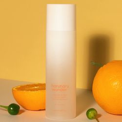 Haruharu Wonder: Centella 3% PHA Gentle Liquid Exfoliating Serum 120 ml