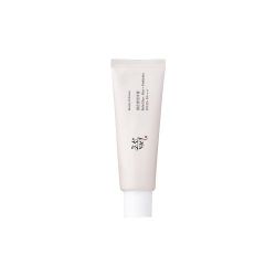 Beauty of Joseon: Relief Sun: Rice + Probiotics (SPF50+ PA++++) – Face Sunscreen | 10ml