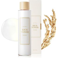 I'm From: Rice Toner | 150ml