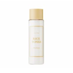 I'm From: Rice Toner | 30ml