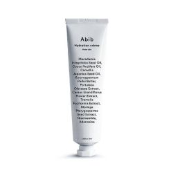ABIB: Hydration Crème Water Tube | 30ml
