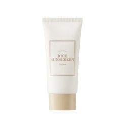 I'm From: Rice Sunscreen | 50ml