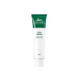VT Cosmetics:  CICA Cream