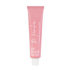 The FormulaRX: Air Brush Facial - All In One 10% Lactic Acid Exfoliating, Glowing & Brightening Serum For all skin types