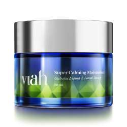 Viah: Super Calming Moisturiser