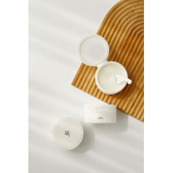 Beauty of Joseon: Radiance Cleansing Balm | 100ml
