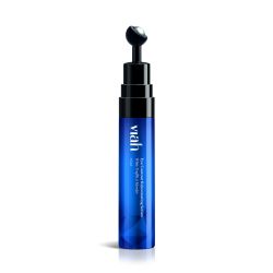 Viah: Eye Contour Rejuvenating Serum