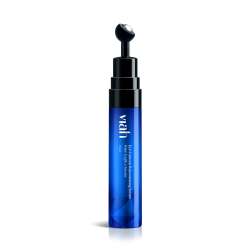 Viah: Eye Contour Rejuvenating Serum
