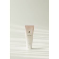 Beauty of Joseon: Apricot Blossom Peeling Gel – Peel Mask | 100ml