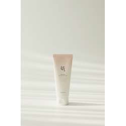 Beauty of Joseon: Apricot Blossom Peeling Gel – Peel Mask | 100ml