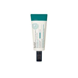 Belif: Stress shooter - cica bomb cream 50ml