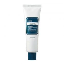 Klairs: Rich Moist Soothing Cream | 80ml