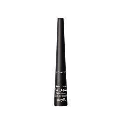 BarryM: Eye Define Liquid Eyeliner Black
