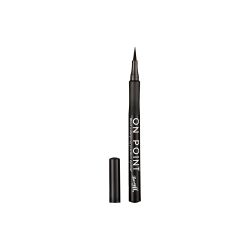 BarryM: On Point Precision Eyeliner Black