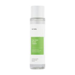 iUNIK: Tea Tree Relief Toner Miniature - 25ml