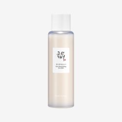 Beauty of Joseon: Glow Replenishing Rice Milk – Face Toner | Toner