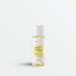iUNIK: Calendula Complete Cleansing Oil Miniature - 25ml
