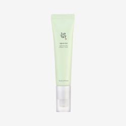 Beauty of Joseon: Light On Serum centella + vita c 30ml