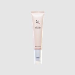 Beauty of Joseon: Revive Eye Serum: Ginseng + Retinal 30ml