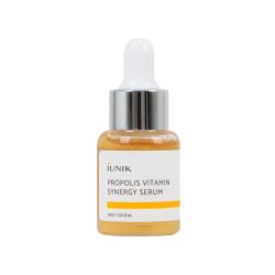 iUNIK: Propolis Vitamin Synergy Serum - 15ml