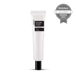 Coxir: Black Snail Collagen Eye Cream 30ml