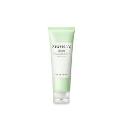 SKIN1004: Madagascar Centella Tea Trica Bha Foam 125Ml