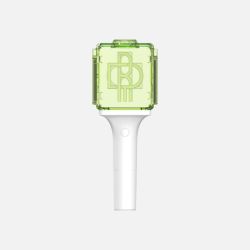 Cokodive: nct dream - official fanlight