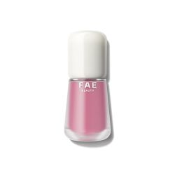 FAE Beauty: Beauty Lush Blush Wifey 5.5g